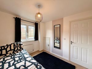 Photo 18- click for photo gallery